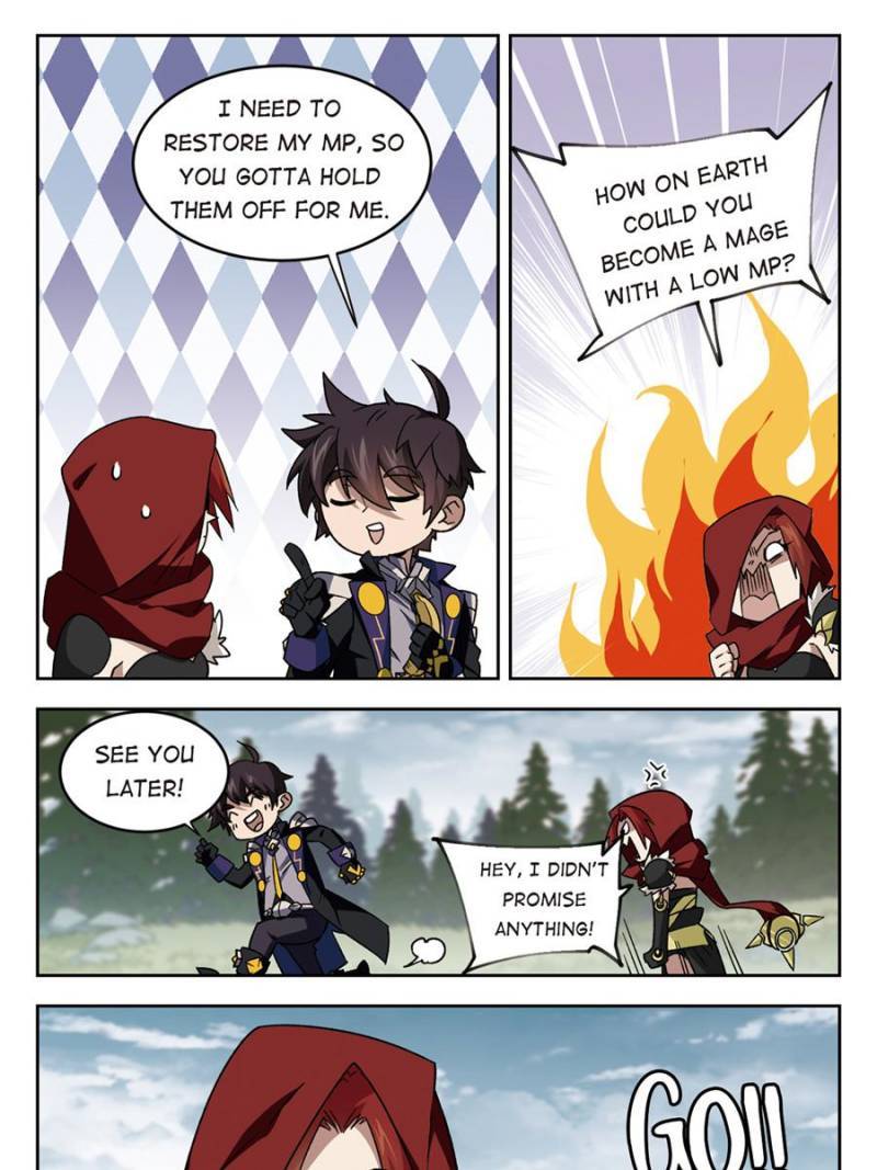 Page 23 of Chapter 219