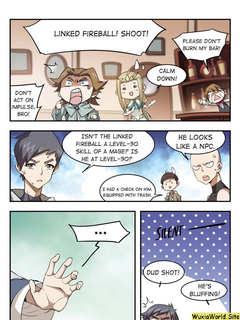 Page 2 of Chapter 22