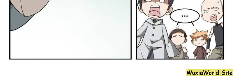 Page 3 of Chapter 22