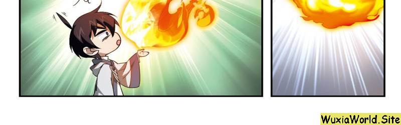 Page 5 of Chapter 22