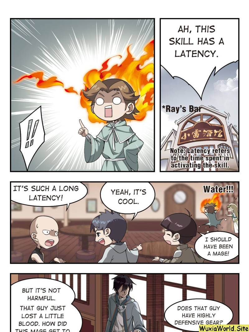 Page 6 of Chapter 22