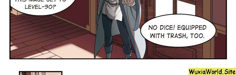 Page 7 of Chapter 22