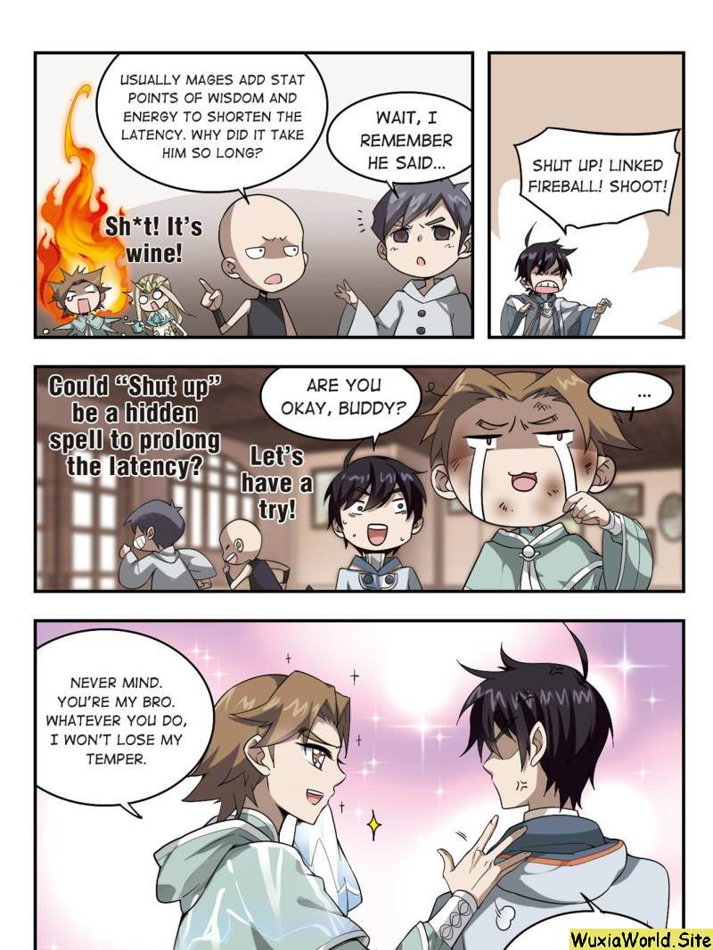 Page 8 of Chapter 22