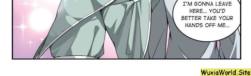 Page 9 of Chapter 22