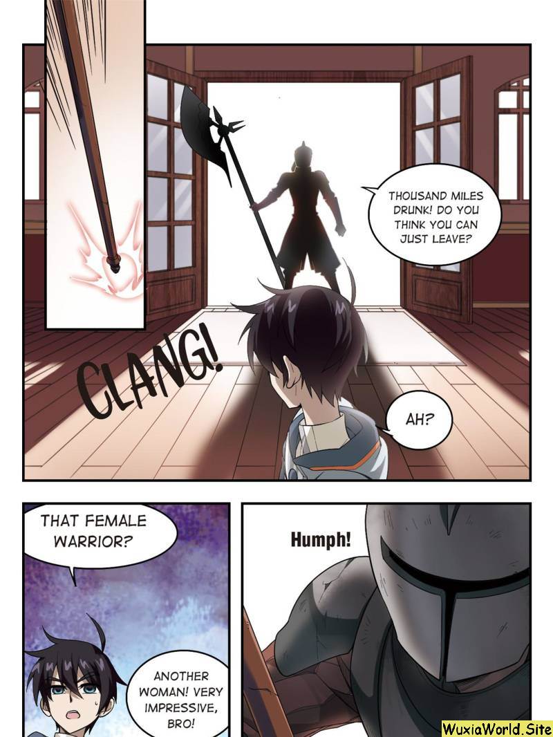 Page 10 of Chapter 22