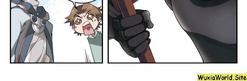 Page 11 of Chapter 22