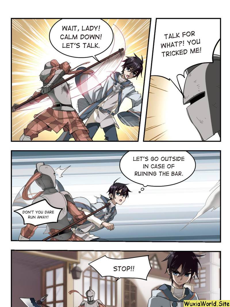 Page 12 of Chapter 22