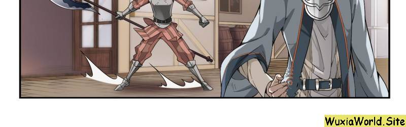 Page 13 of Chapter 22