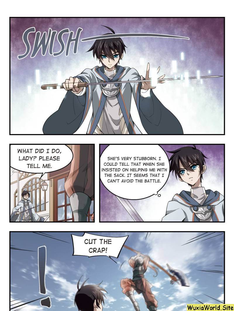 Page 14 of Chapter 22