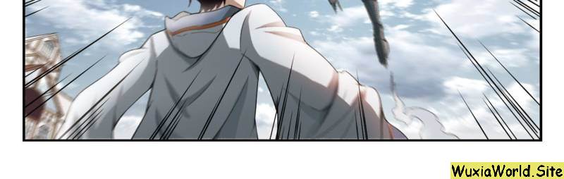 Page 15 of Chapter 22