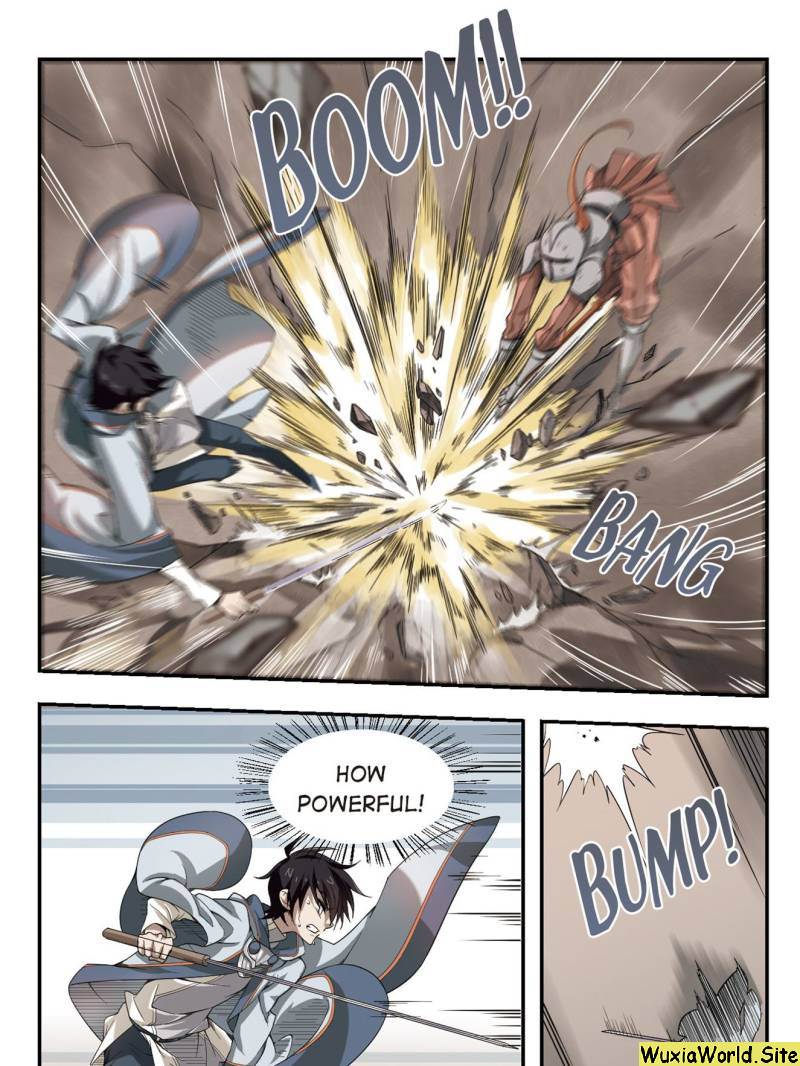 Page 16 of Chapter 22