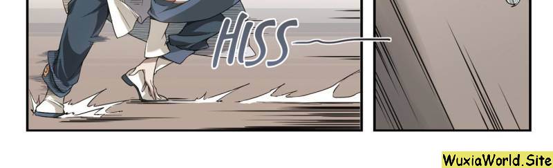 Page 17 of Chapter 22