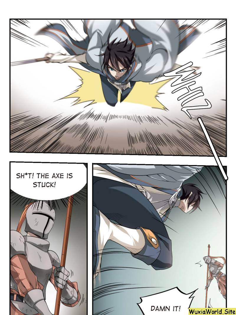 Page 18 of Chapter 22