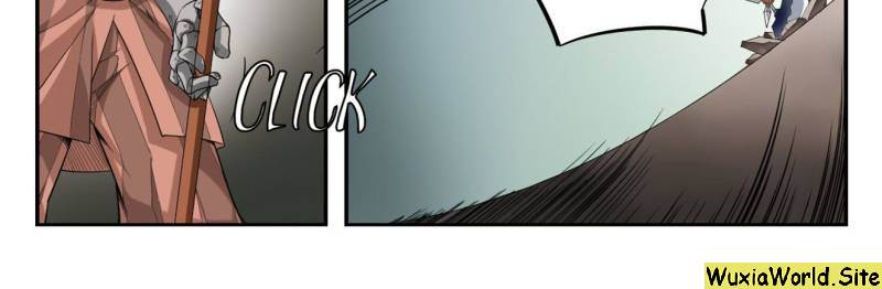 Page 19 of Chapter 22