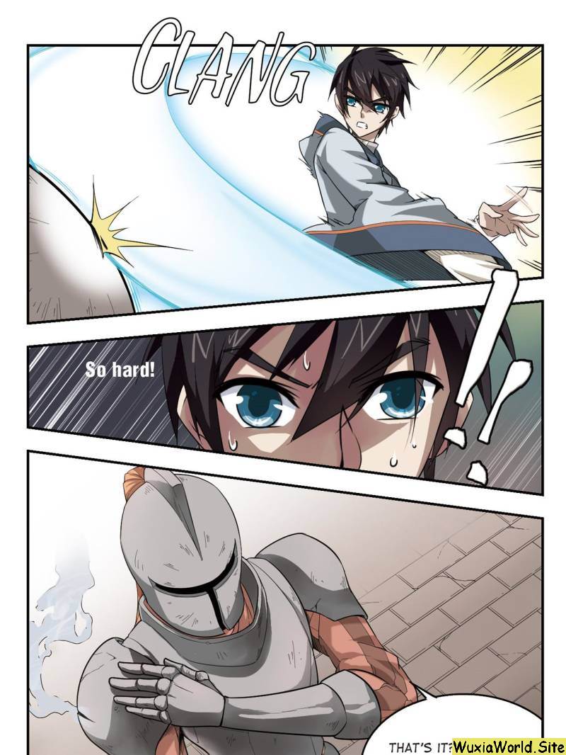 Page 20 of Chapter 22