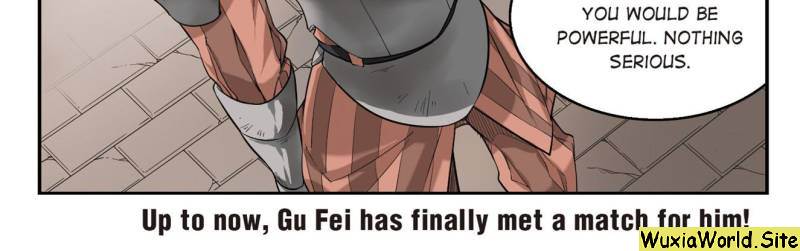 Page 21 of Chapter 22