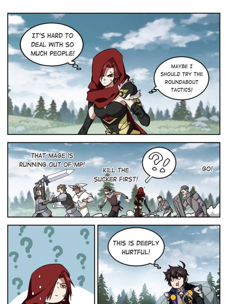 Page 1 of Chapter 220