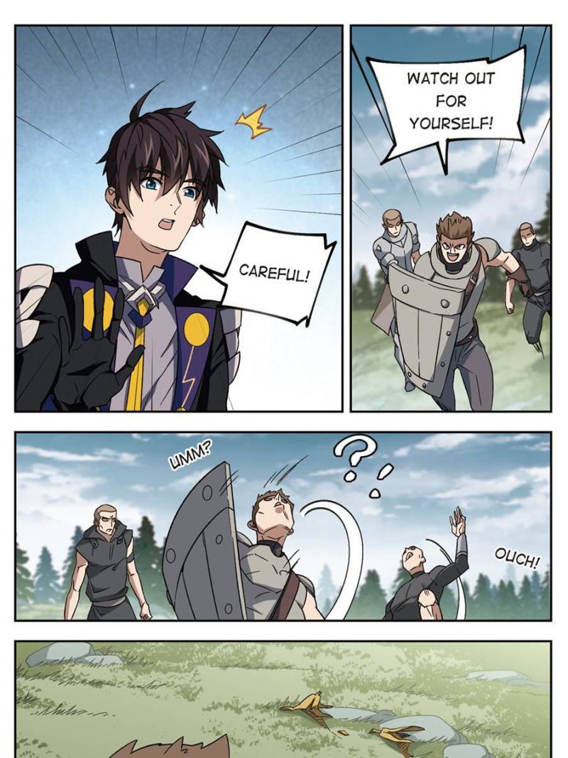 Page 3 of Chapter 220