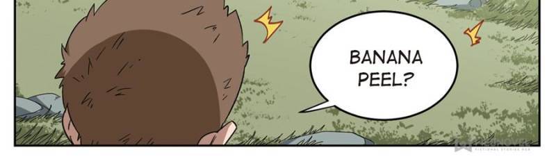 Page 4 of Chapter 220