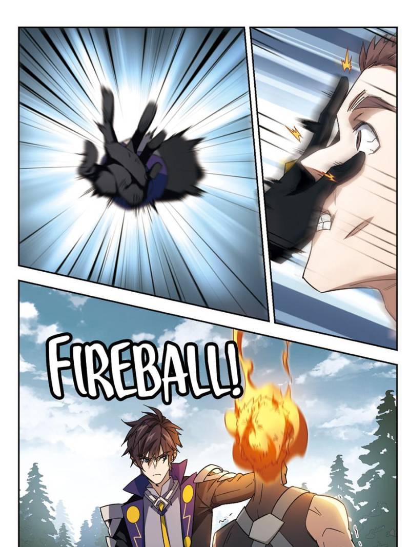 Page 7 of Chapter 220