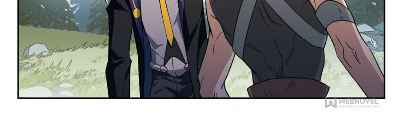 Page 8 of Chapter 220