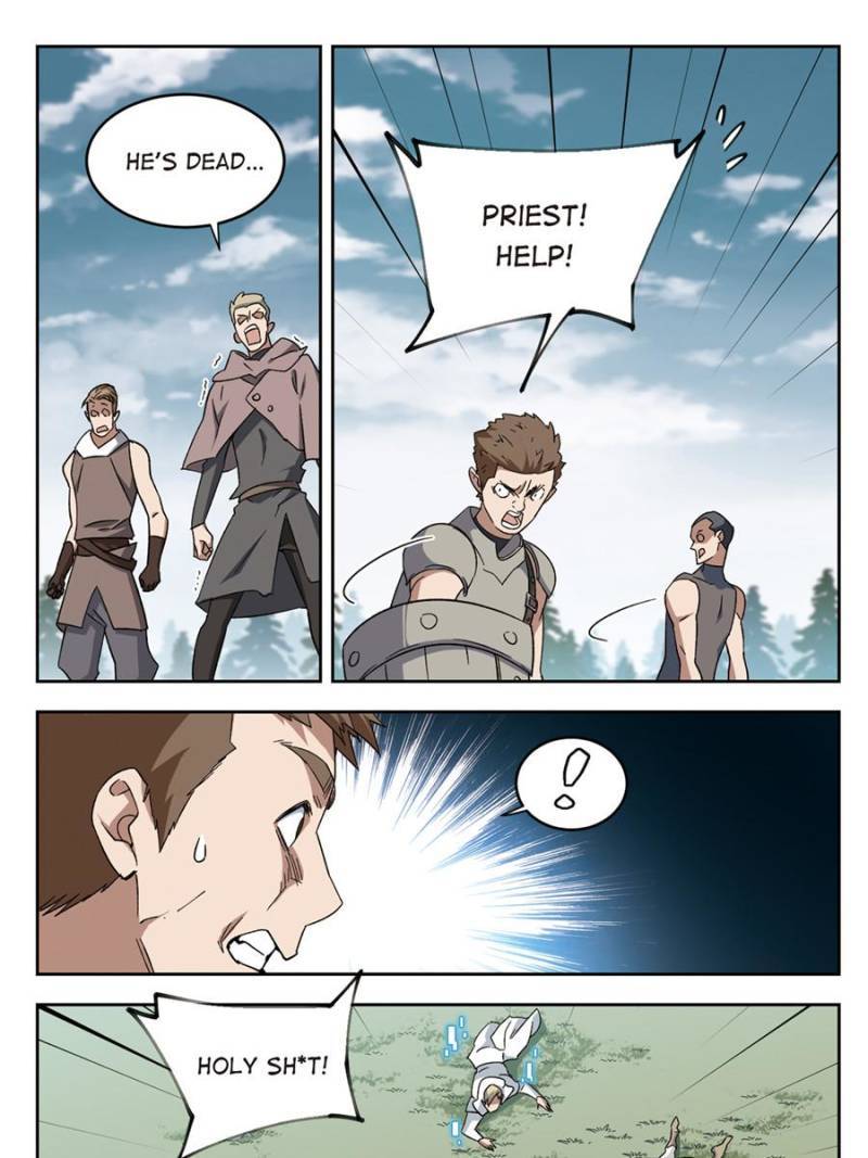 Page 9 of Chapter 220