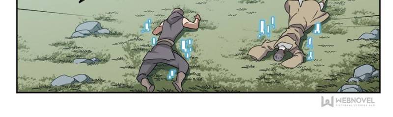 Page 10 of Chapter 220