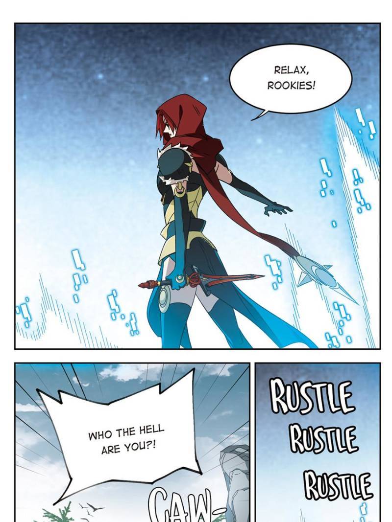 Page 11 of Chapter 220