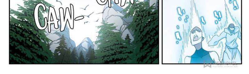 Page 12 of Chapter 220