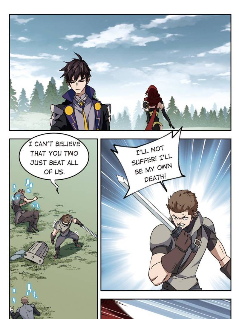 Page 13 of Chapter 220