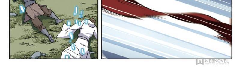 Page 14 of Chapter 220