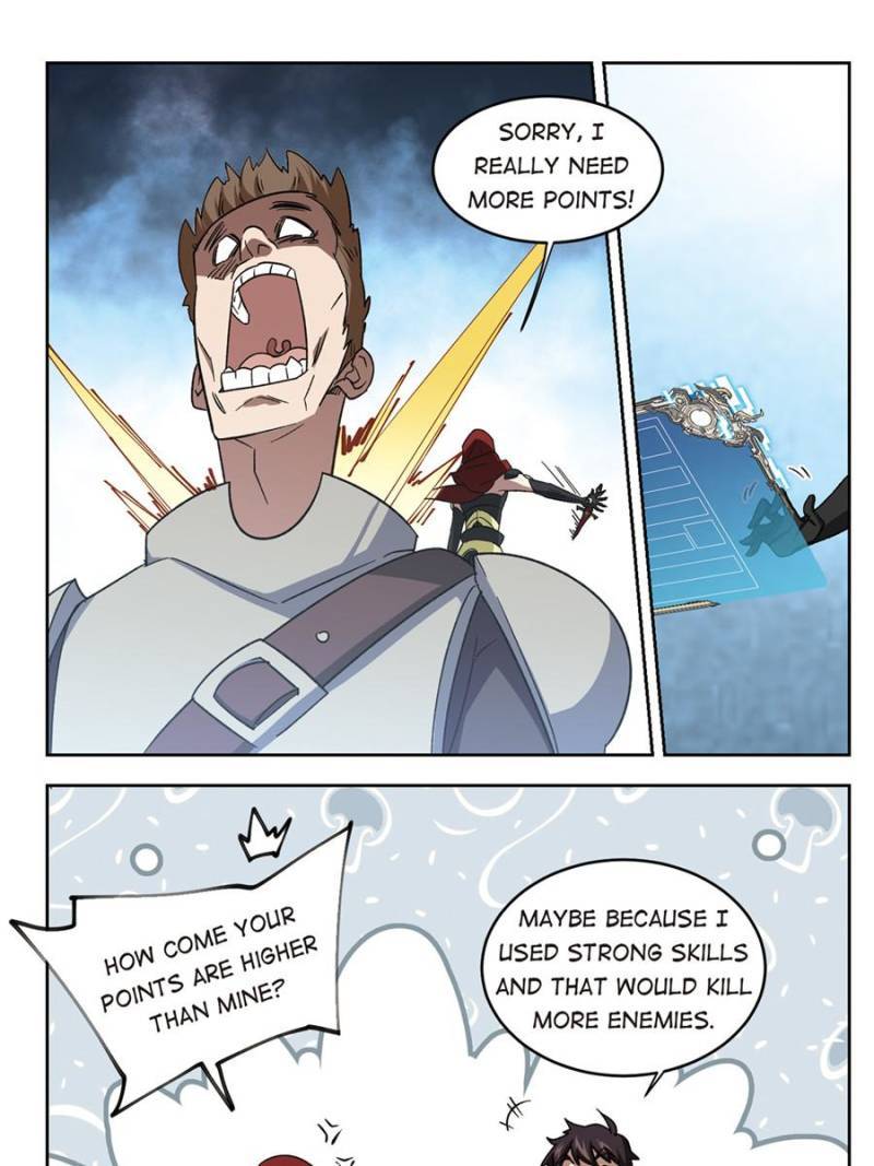 Page 15 of Chapter 220