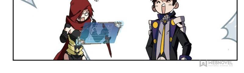 Page 16 of Chapter 220