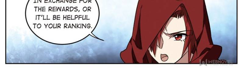 Page 18 of Chapter 220