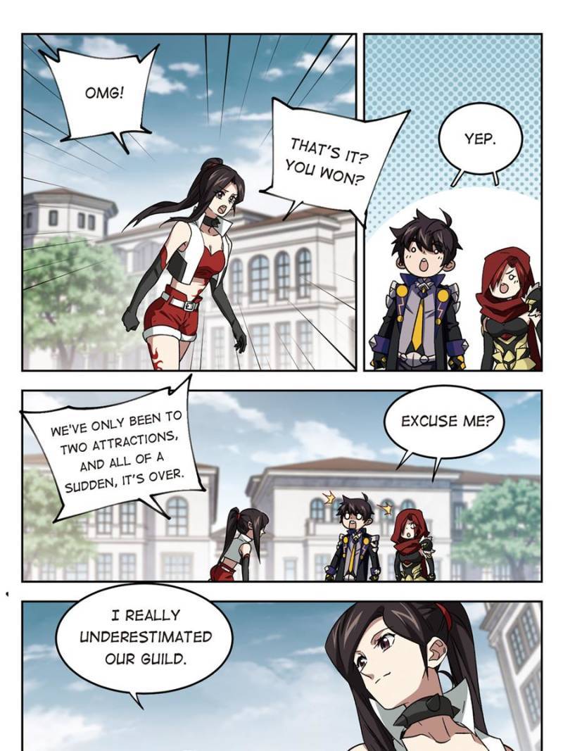 Page 19 of Chapter 220