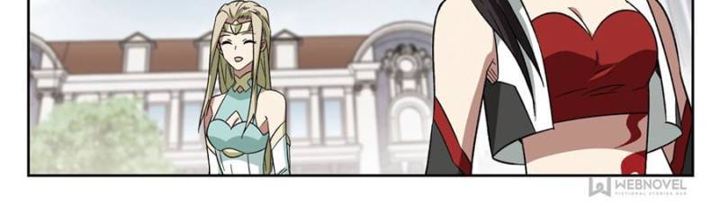 Page 20 of Chapter 220