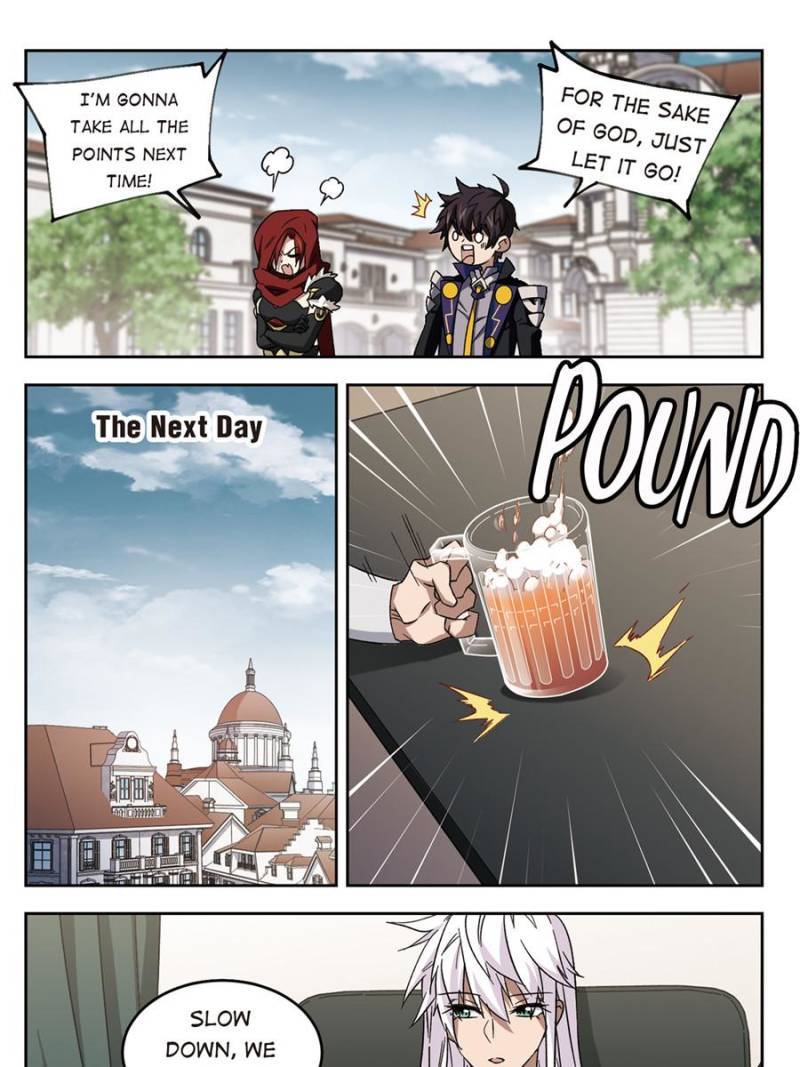 Page 21 of Chapter 220