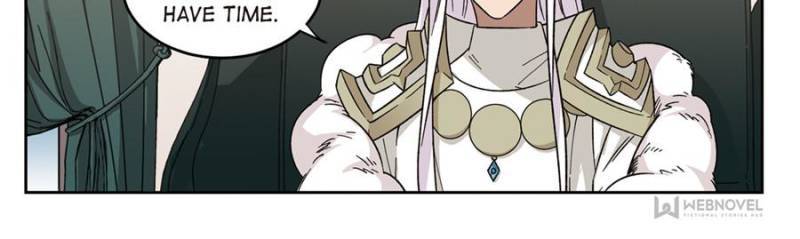 Page 22 of Chapter 220