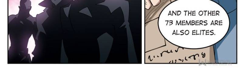 Page 24 of Chapter 220