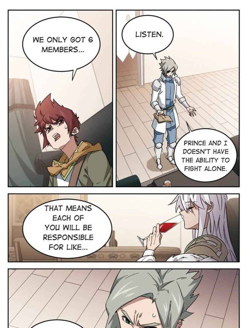 Page 2 of Chapter 221