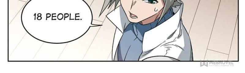 Page 3 of Chapter 221