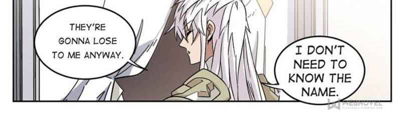 Page 7 of Chapter 221
