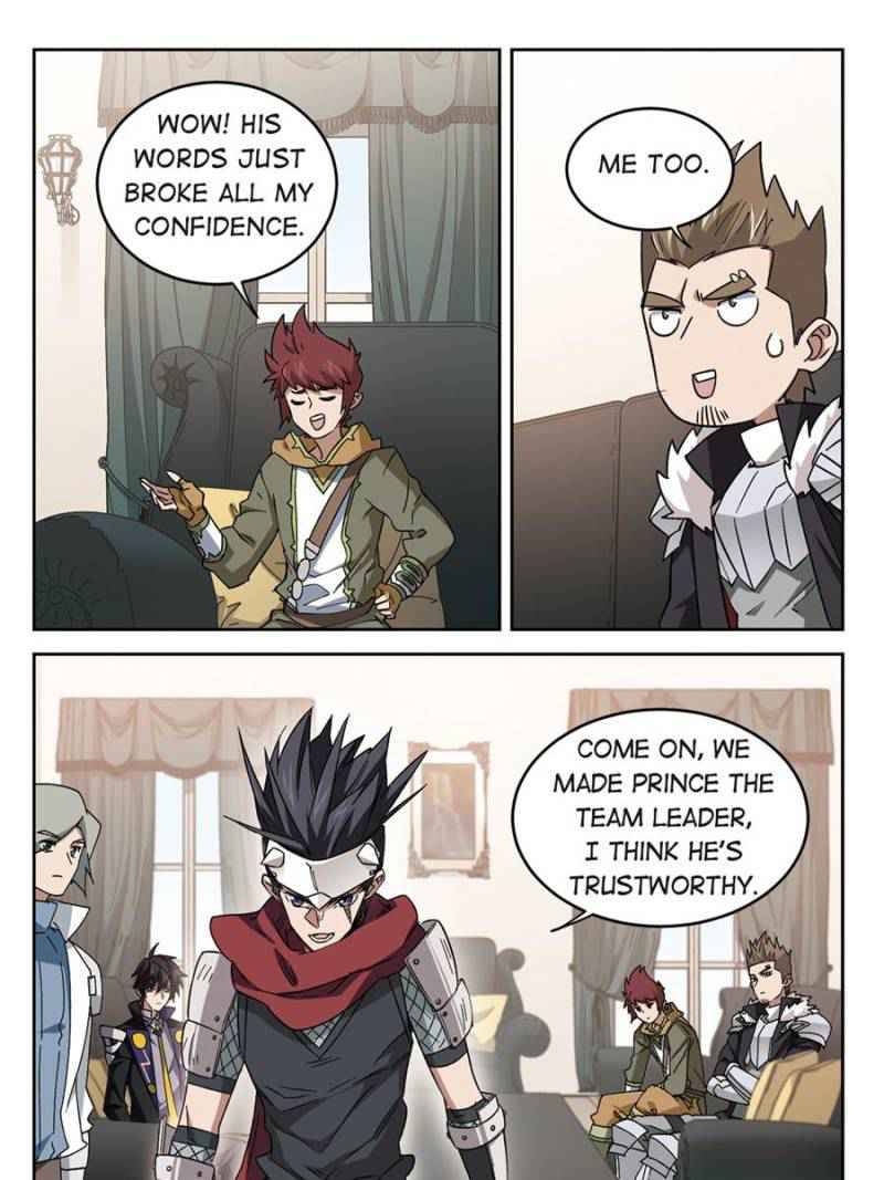 Page 8 of Chapter 221