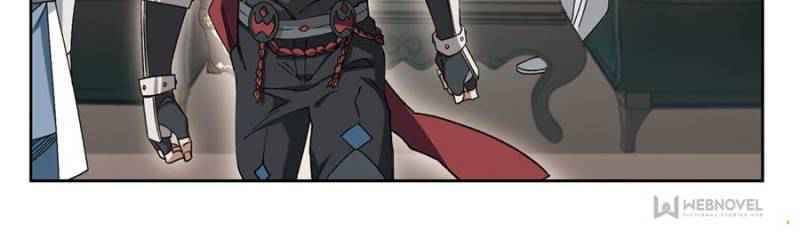 Page 9 of Chapter 221