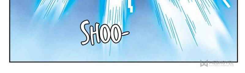 Page 11 of Chapter 221