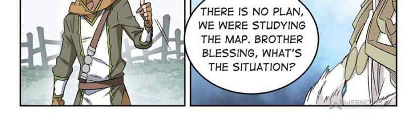 Page 13 of Chapter 221