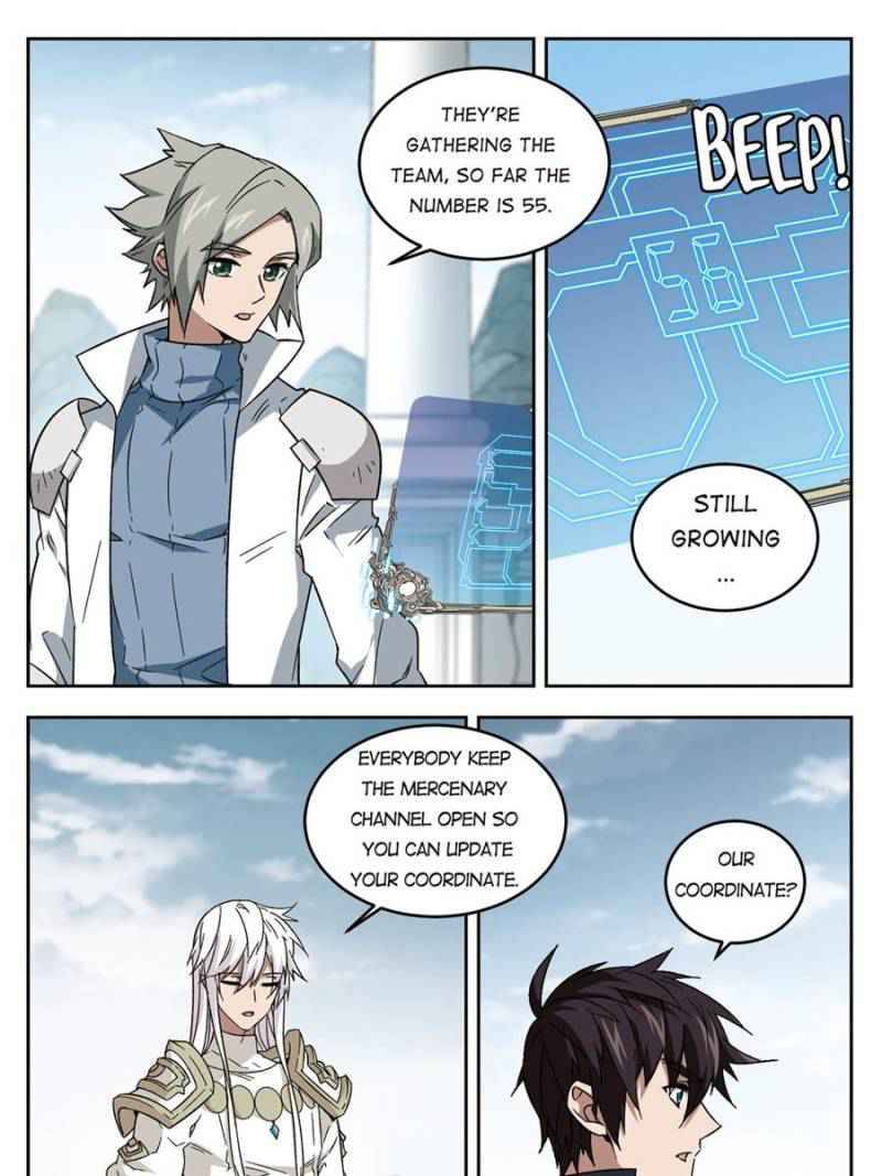 Page 14 of Chapter 221