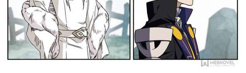 Page 15 of Chapter 221