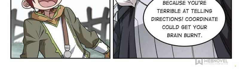 Page 17 of Chapter 221