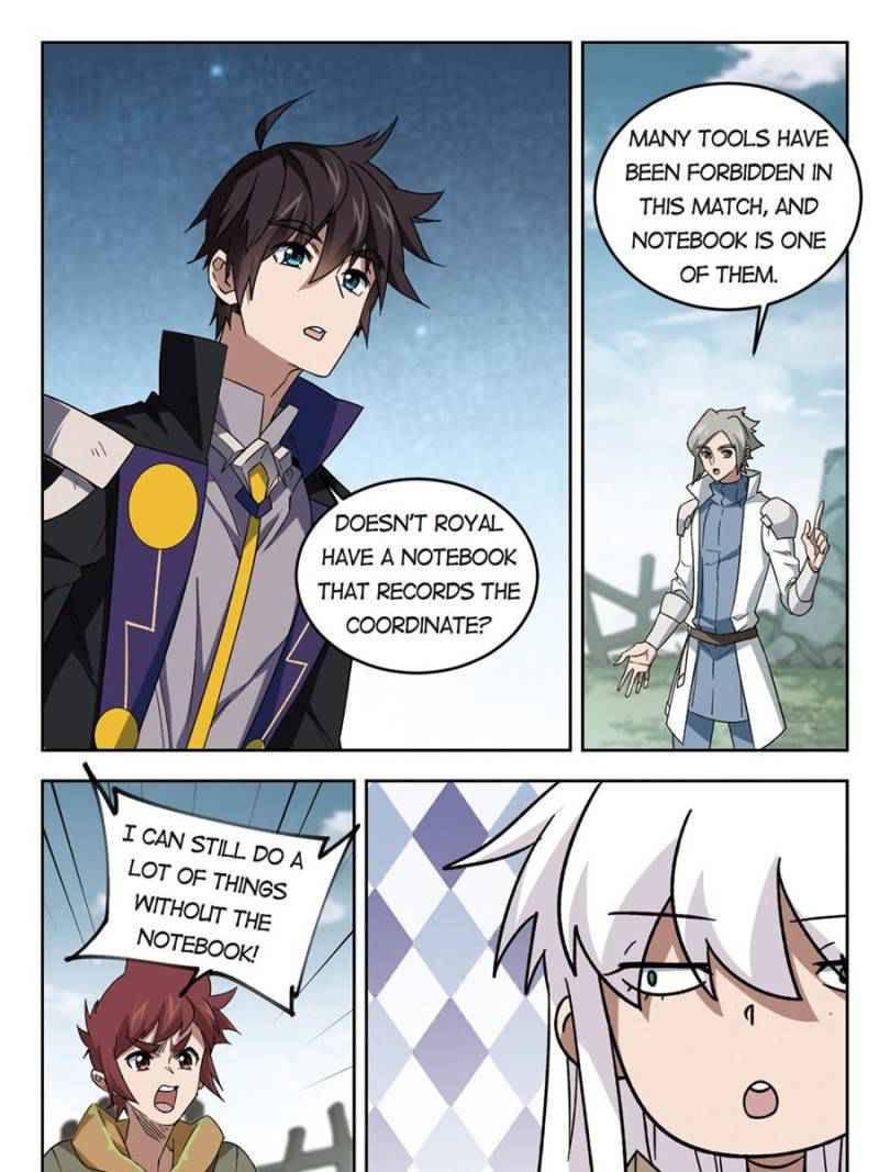 Page 18 of Chapter 221